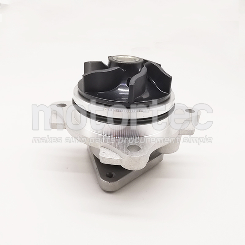 Original Quality Water Pump PMP200005 For MG GT Water Pump Auto Parts